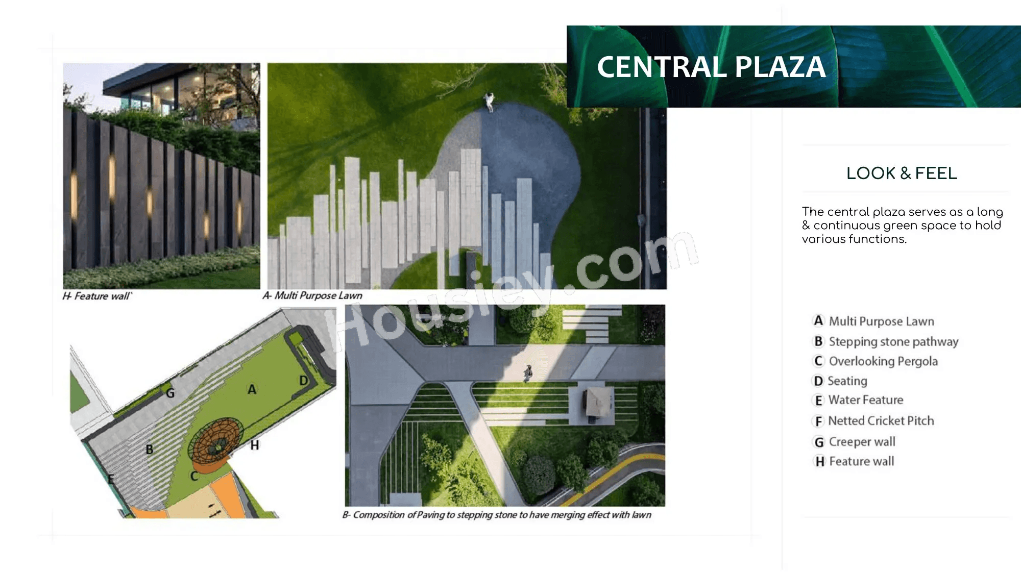 Project image 7