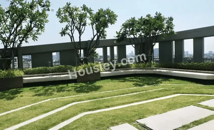 Project image 8