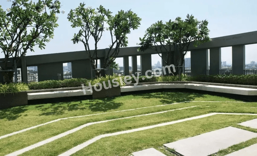Project image 8