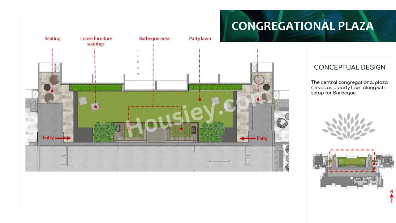 Project image 9