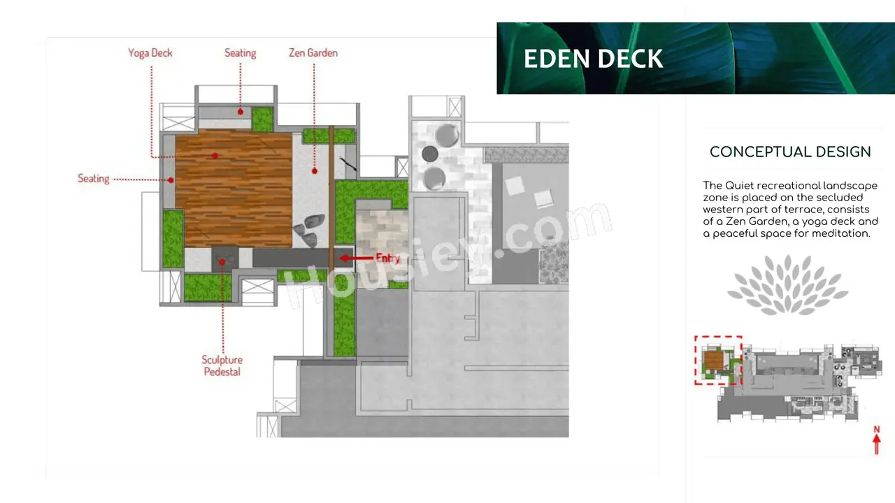 Project image 10