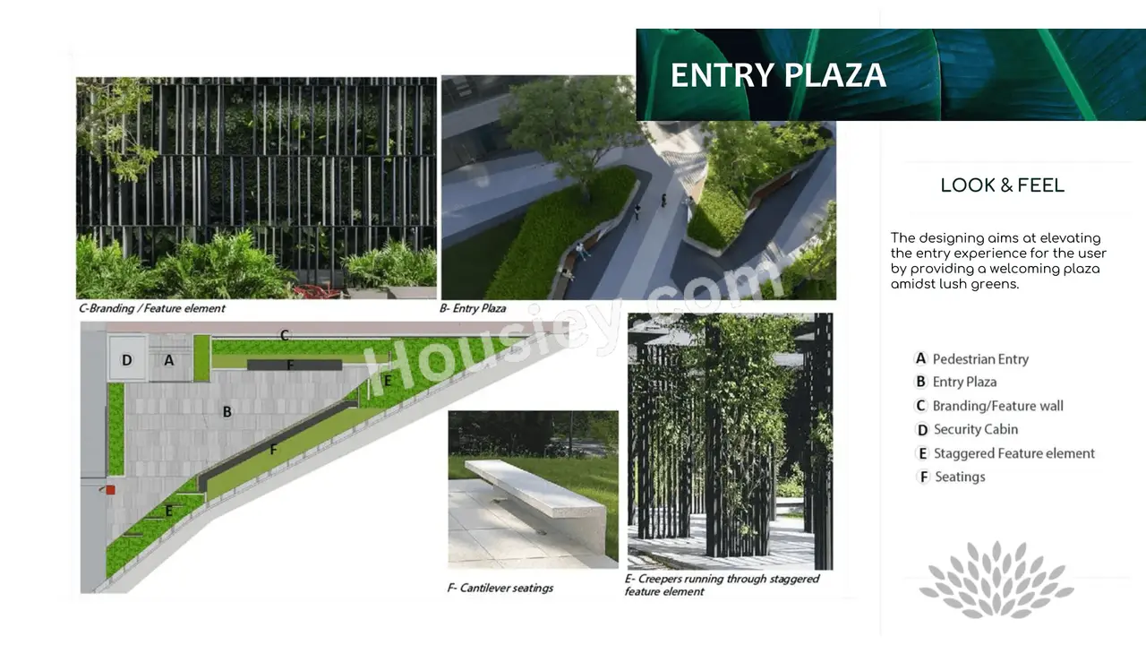 Project image 11