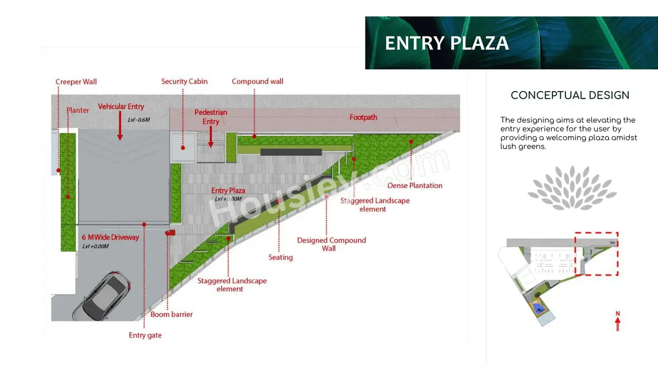 Project image 12