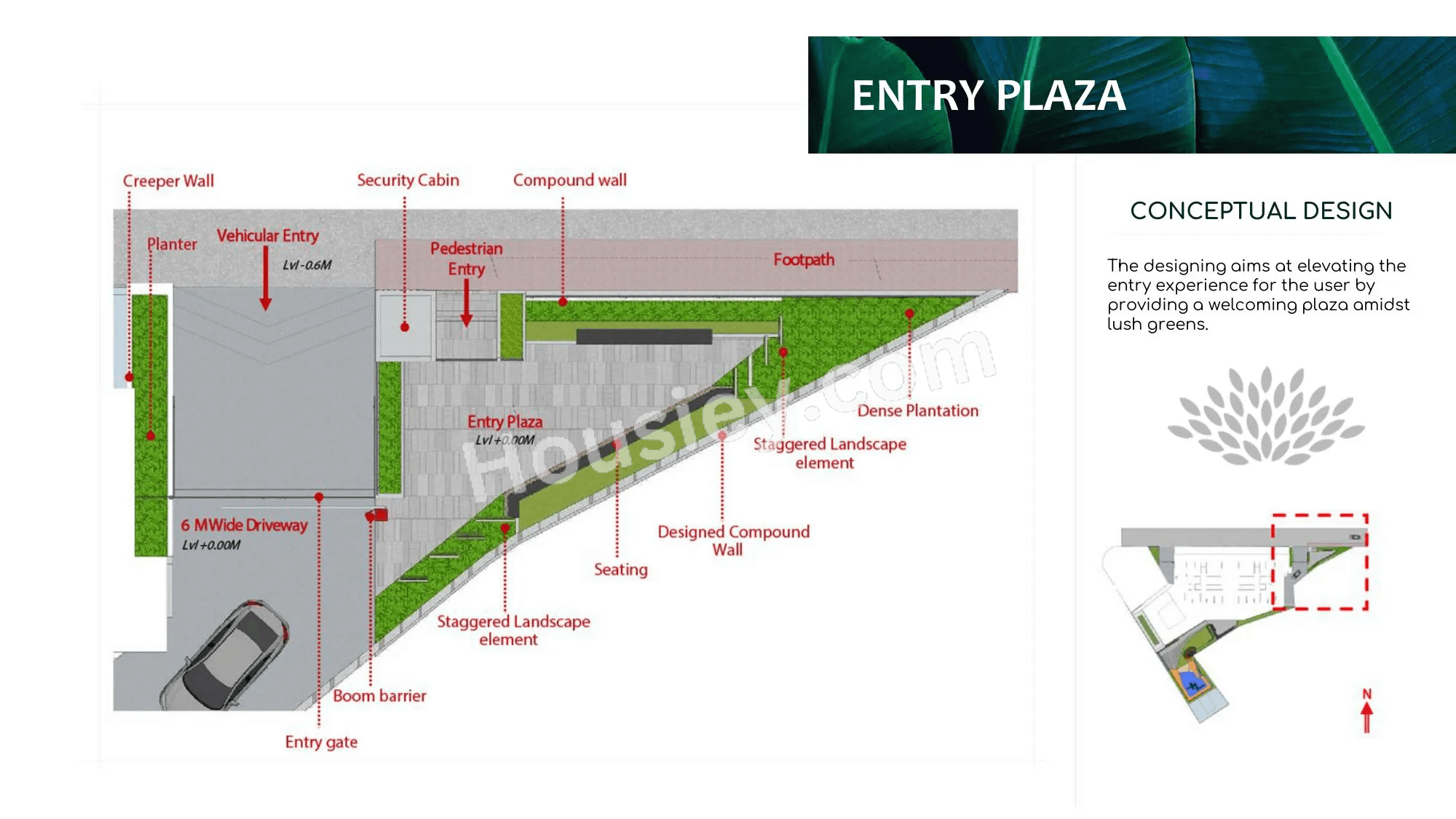 Project image 12