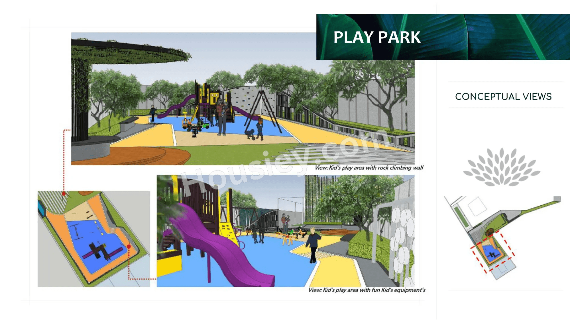 Project image 15