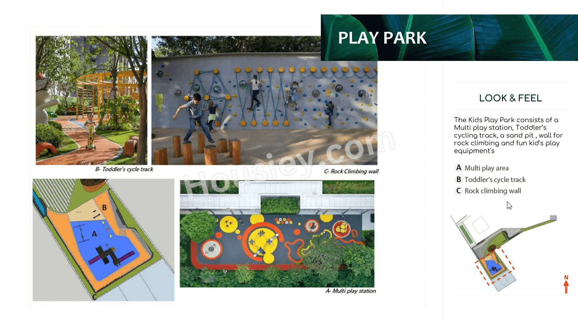 Project image 16