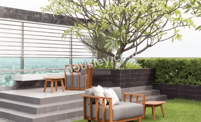 Project image 17