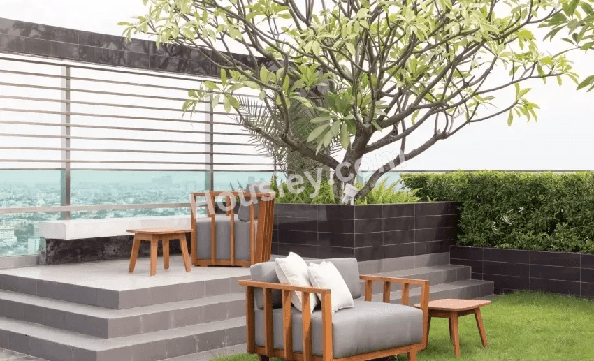 Project image 17