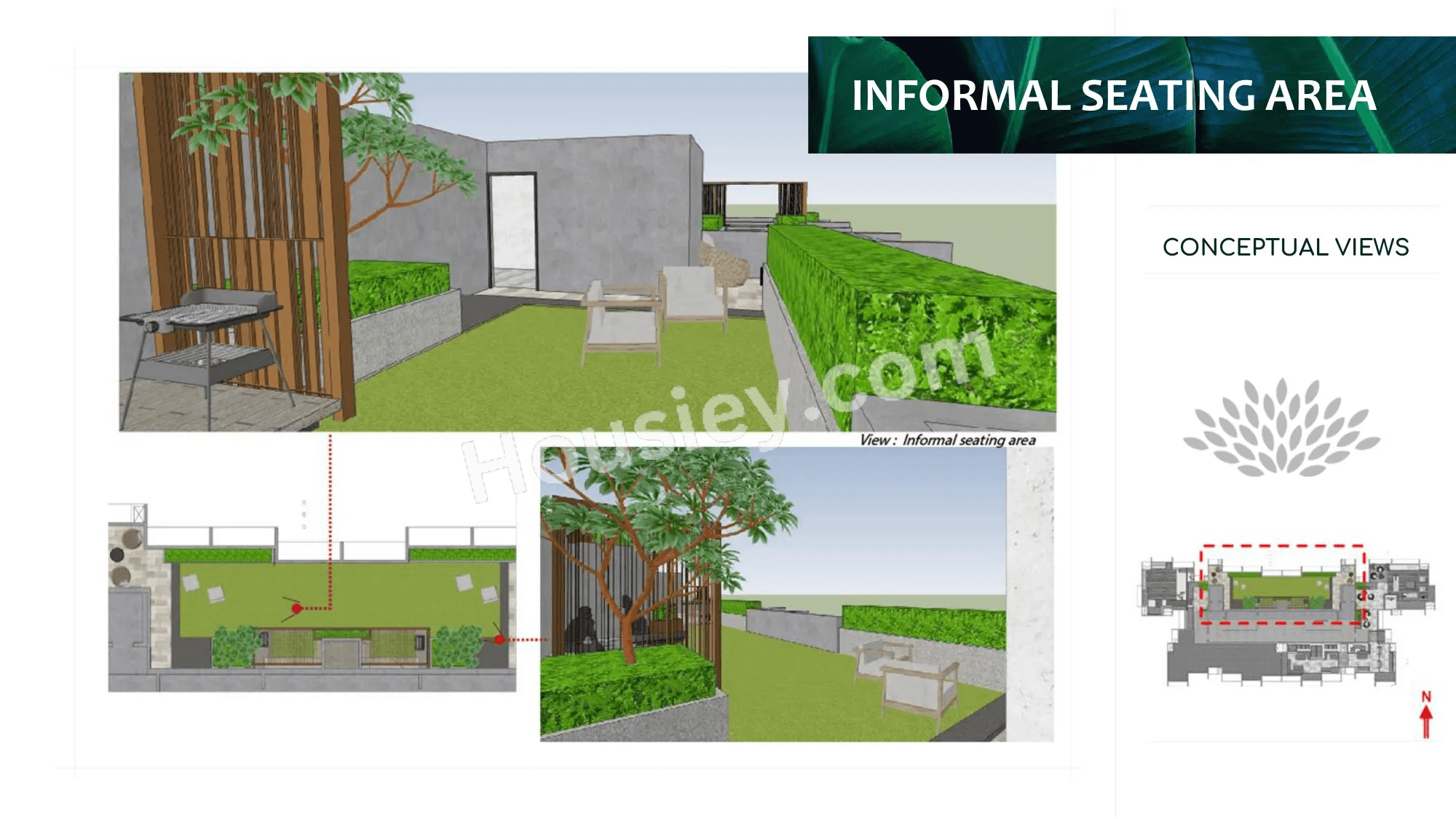 Project image 18