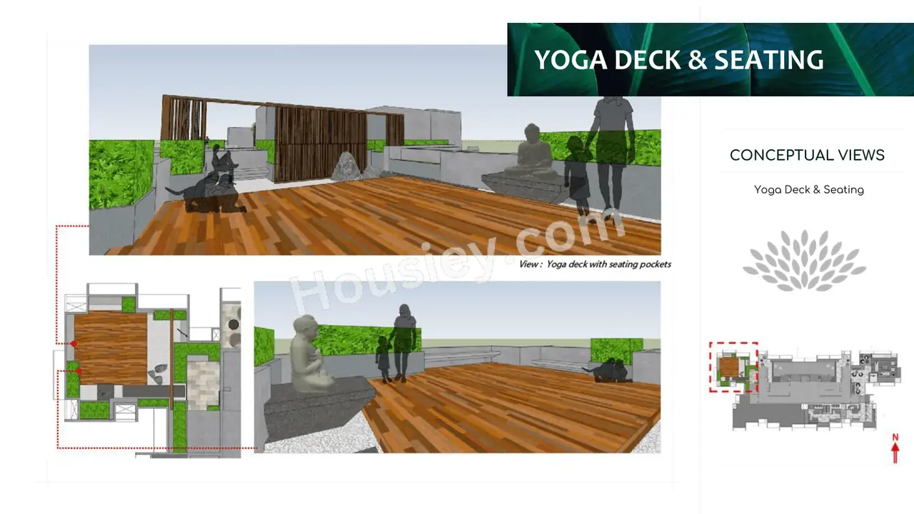 Project image 21