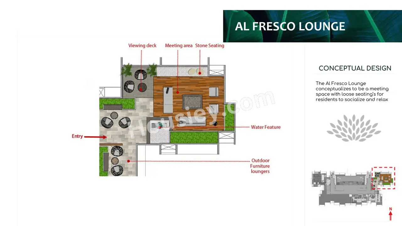 Project image 23