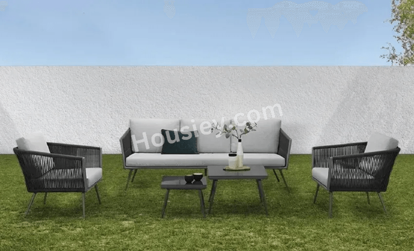 Project image 3