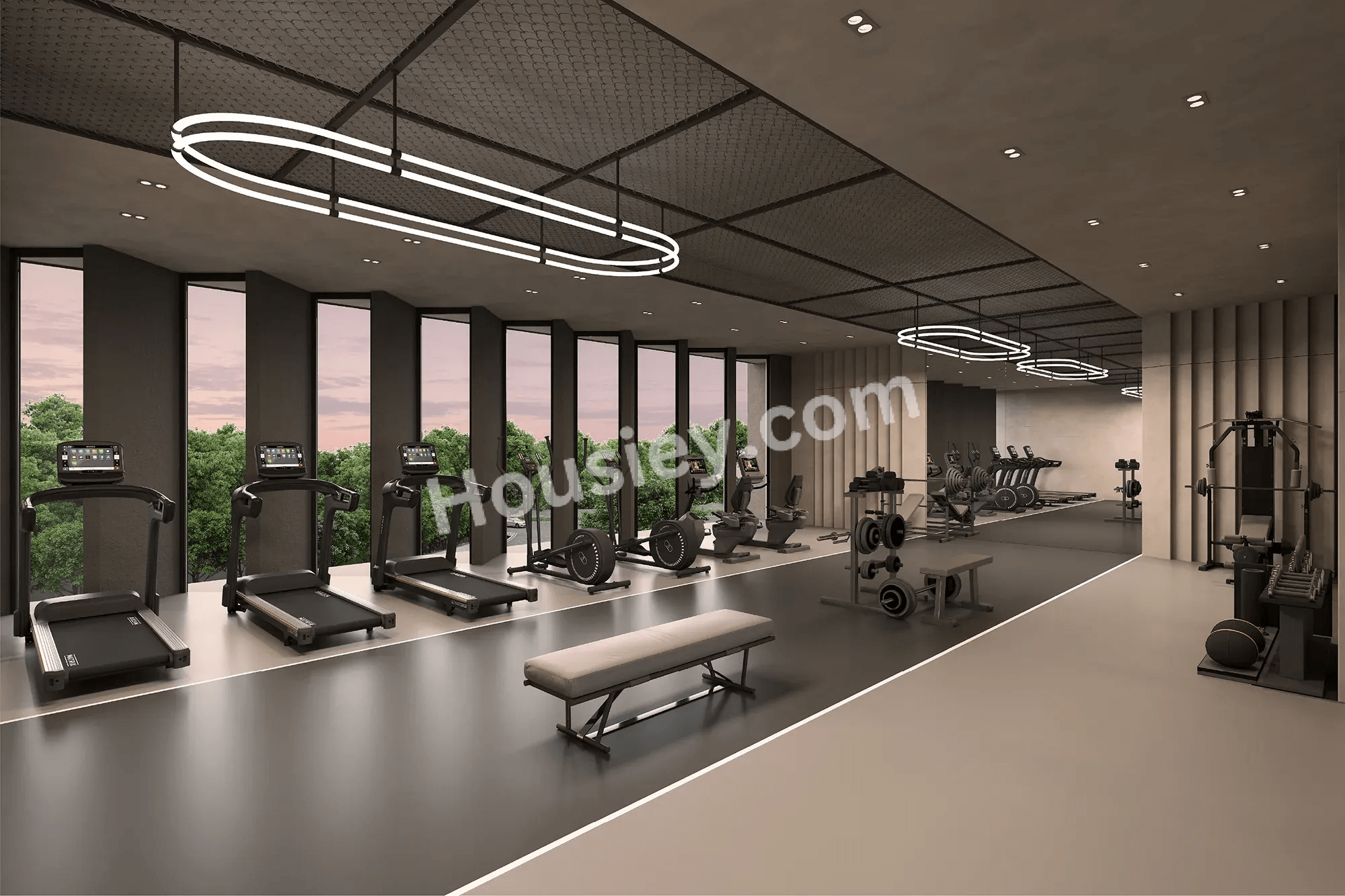 Project image 5