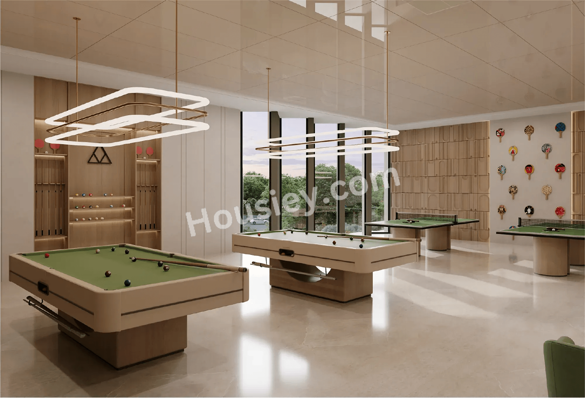 Project image 6