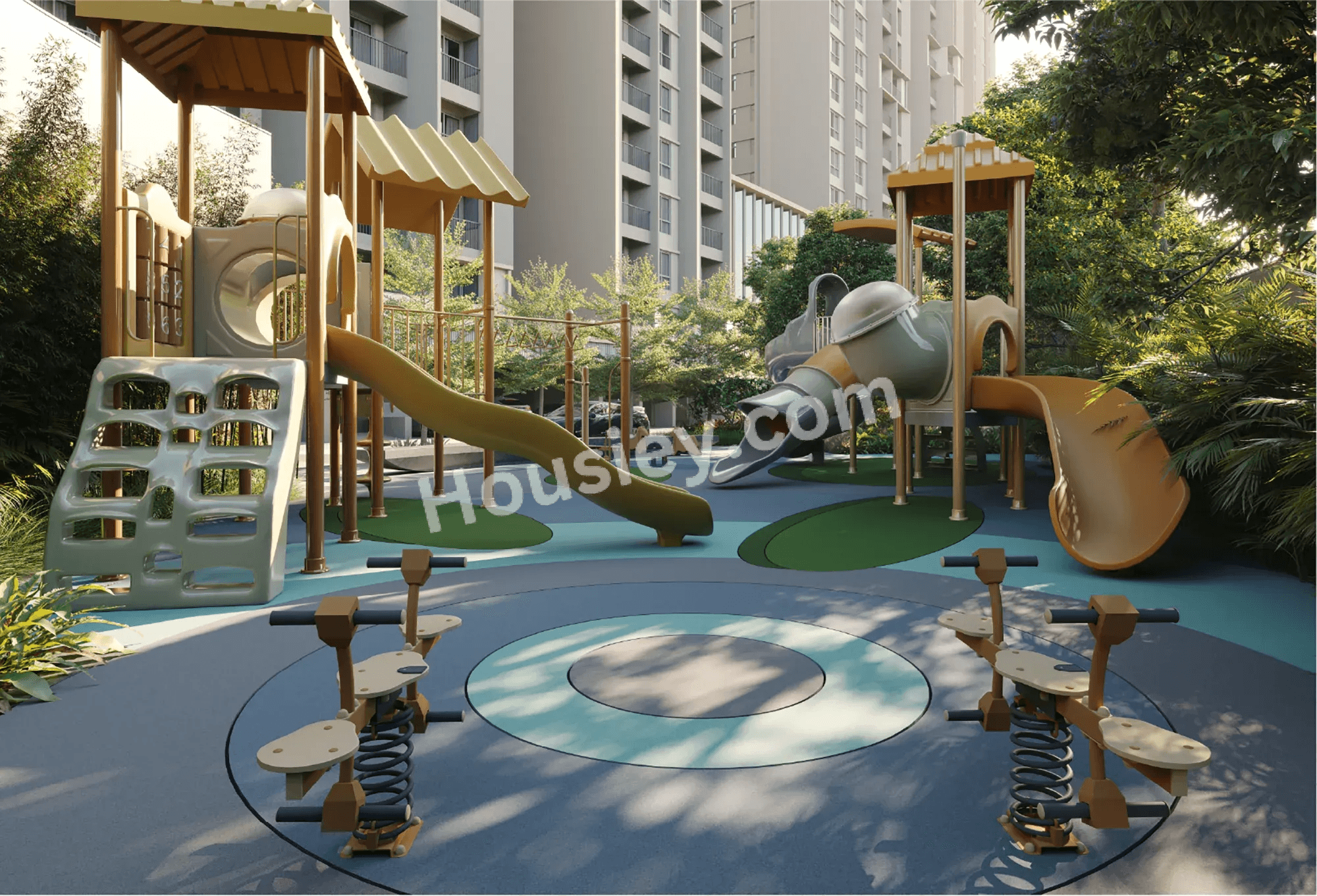 Project image 7
