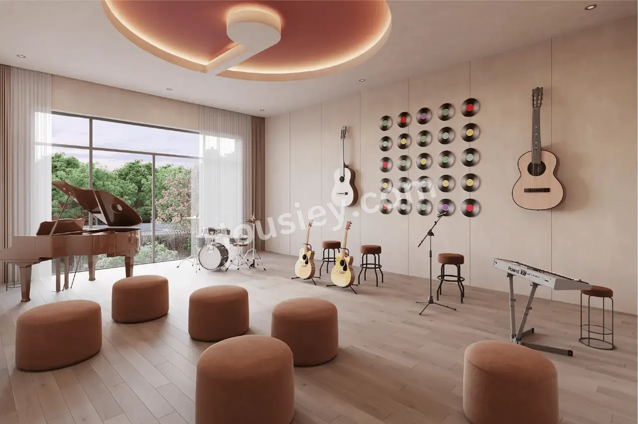 Project image 9
