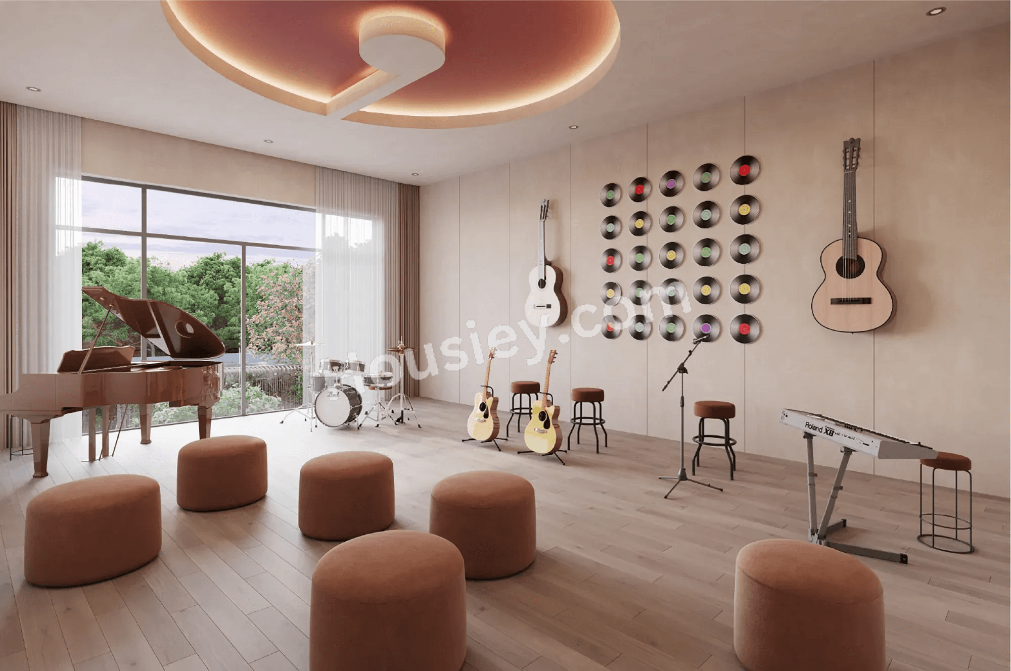 Project image 9