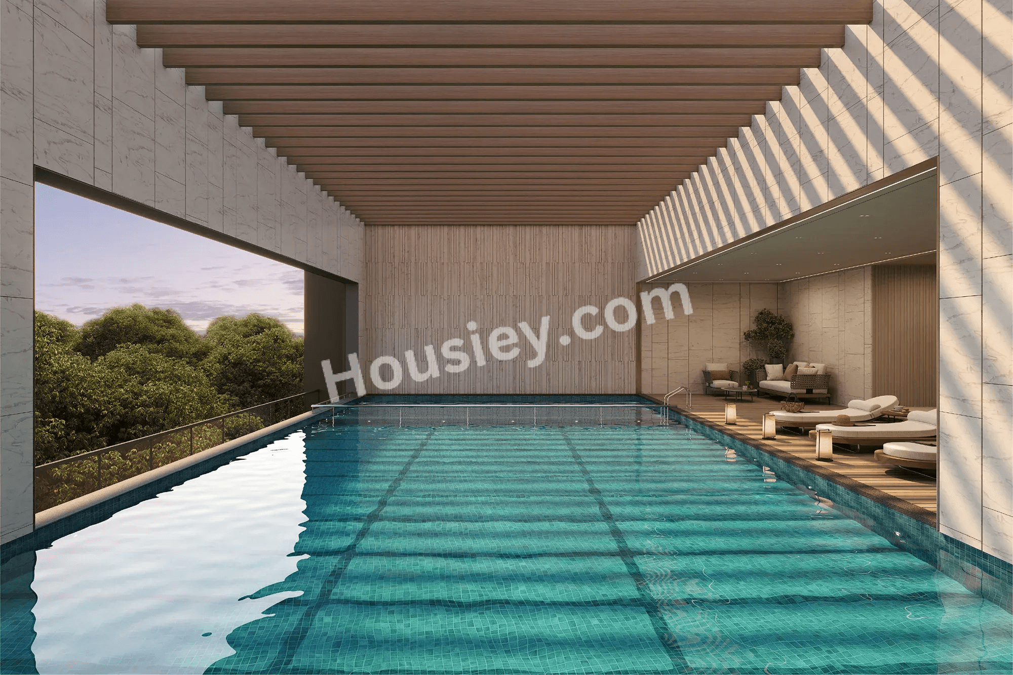 Project image 10
