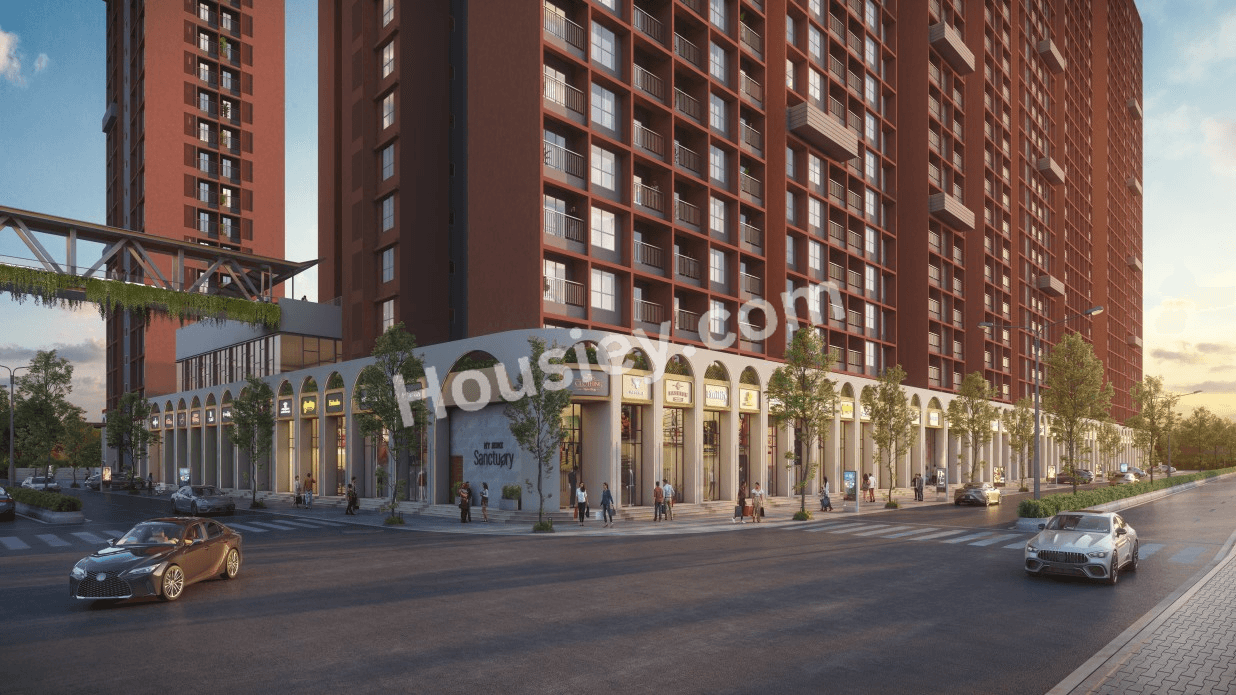 Project image 5