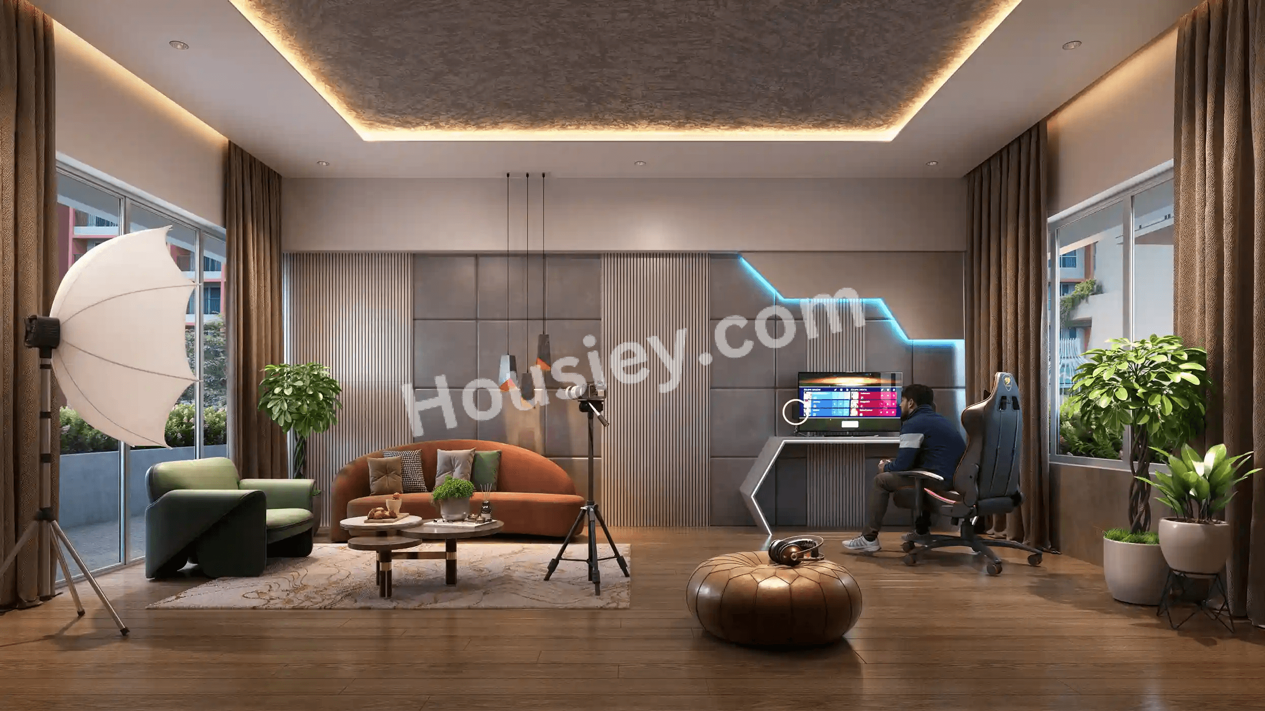 Project image 7
