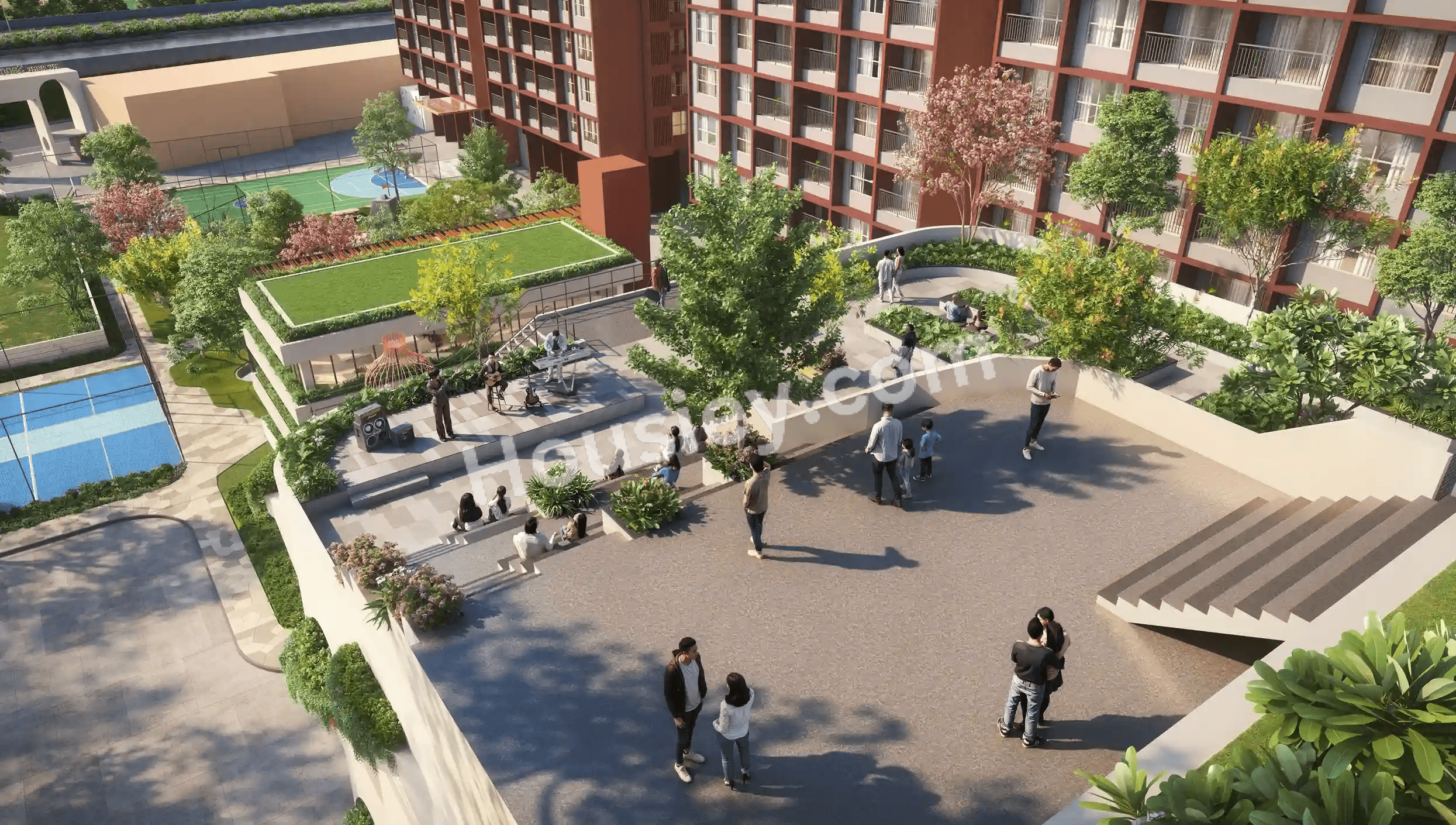 Project image 8