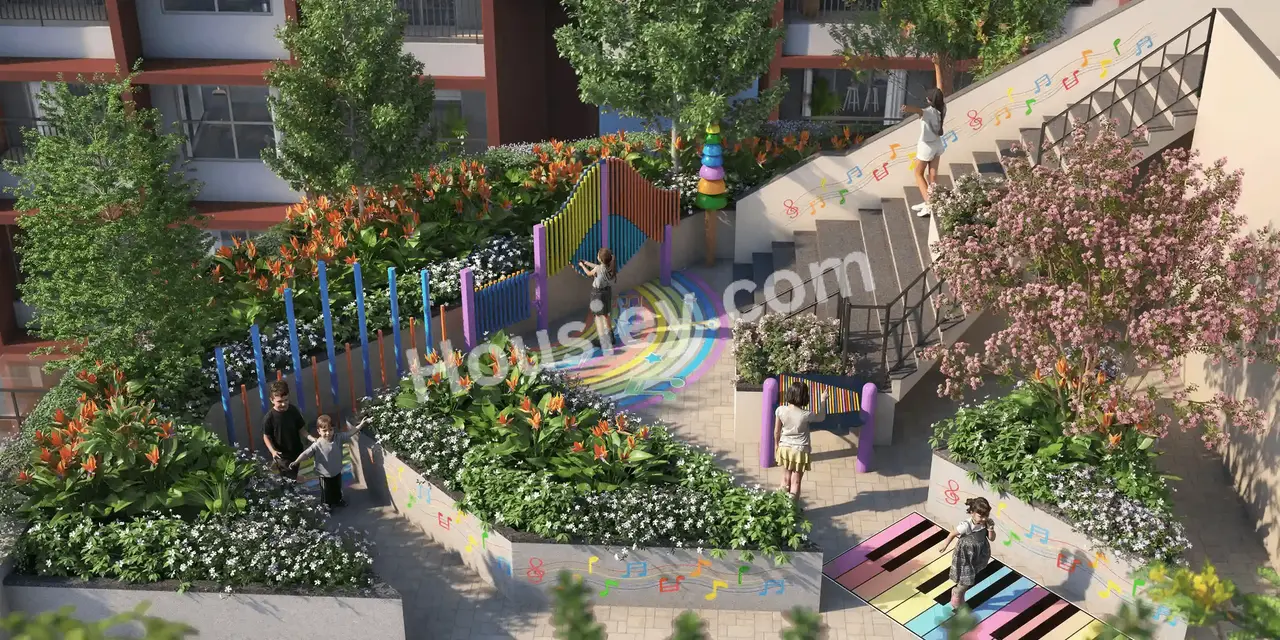 Project image 9