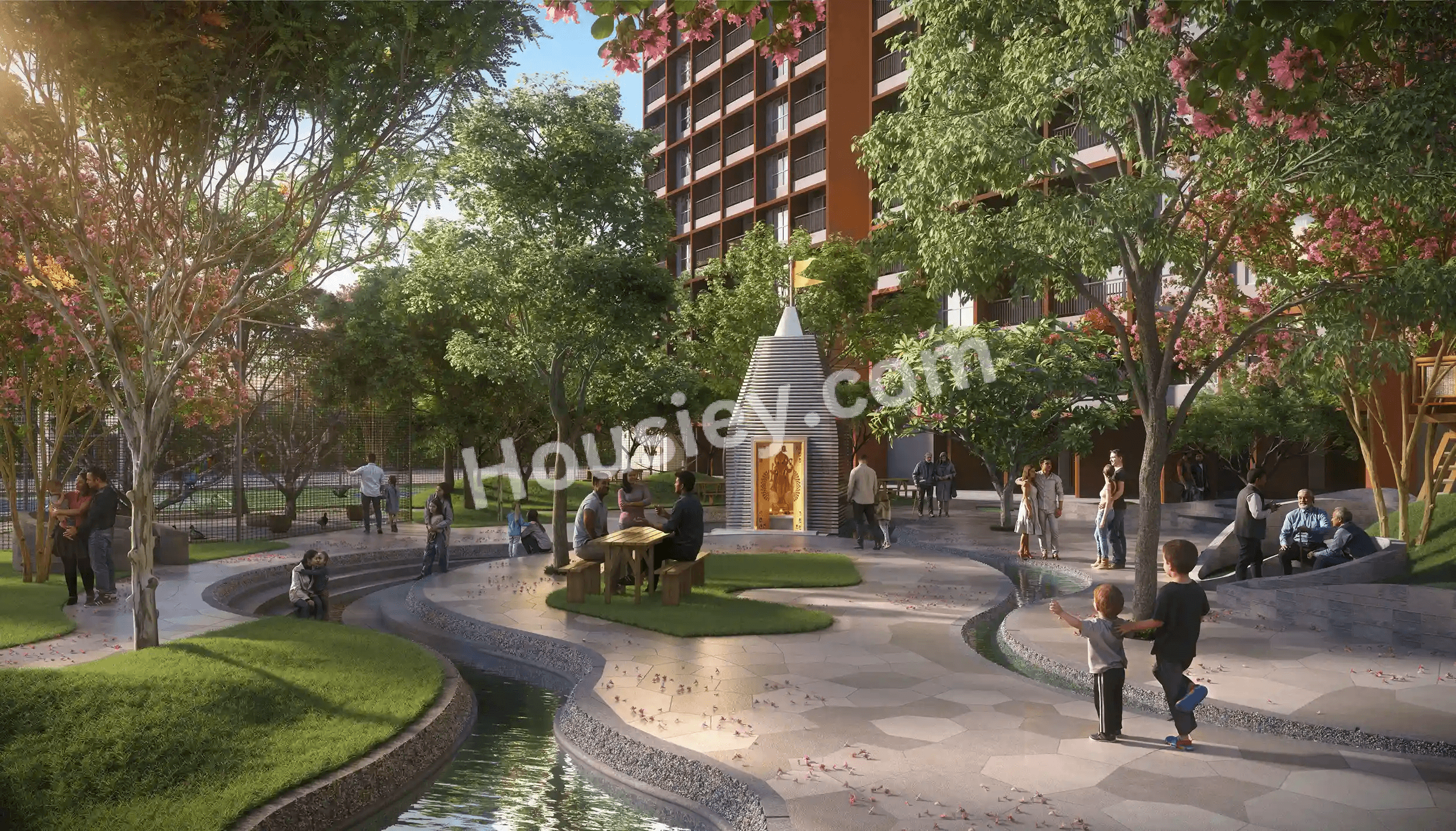 Project image 14