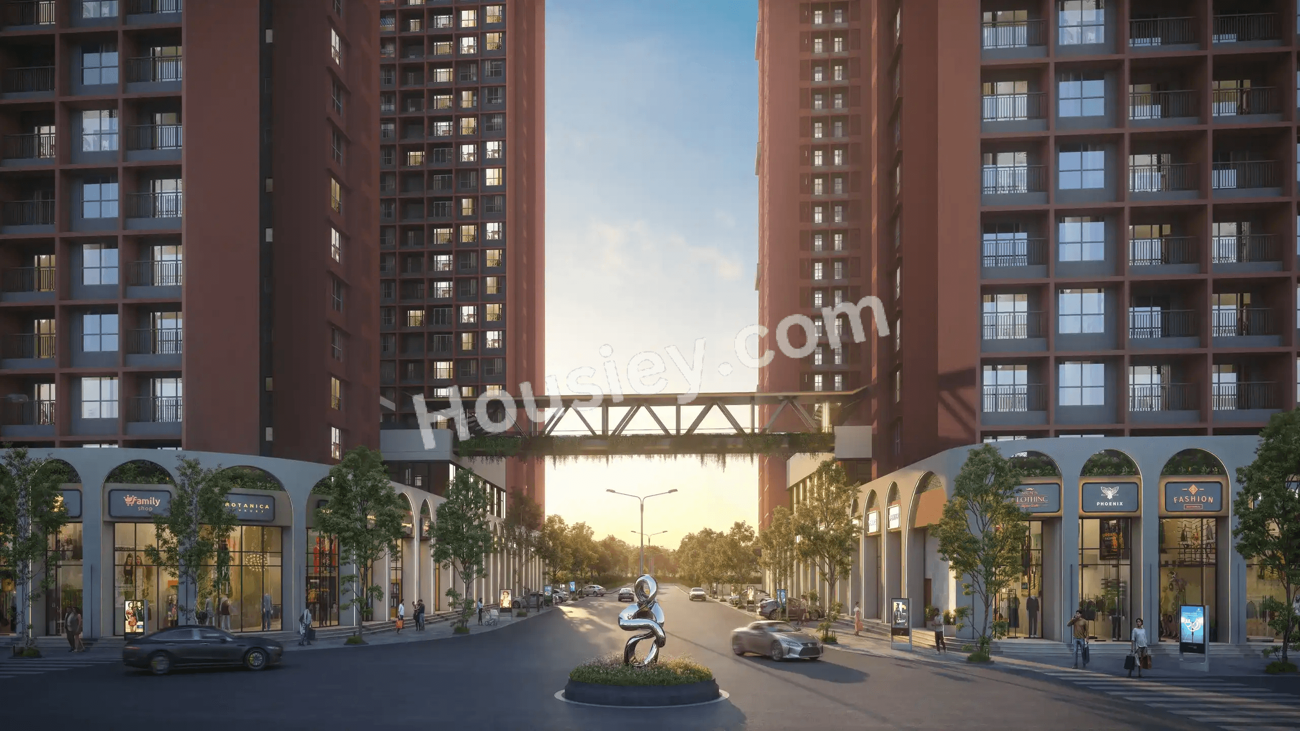 Project image 15