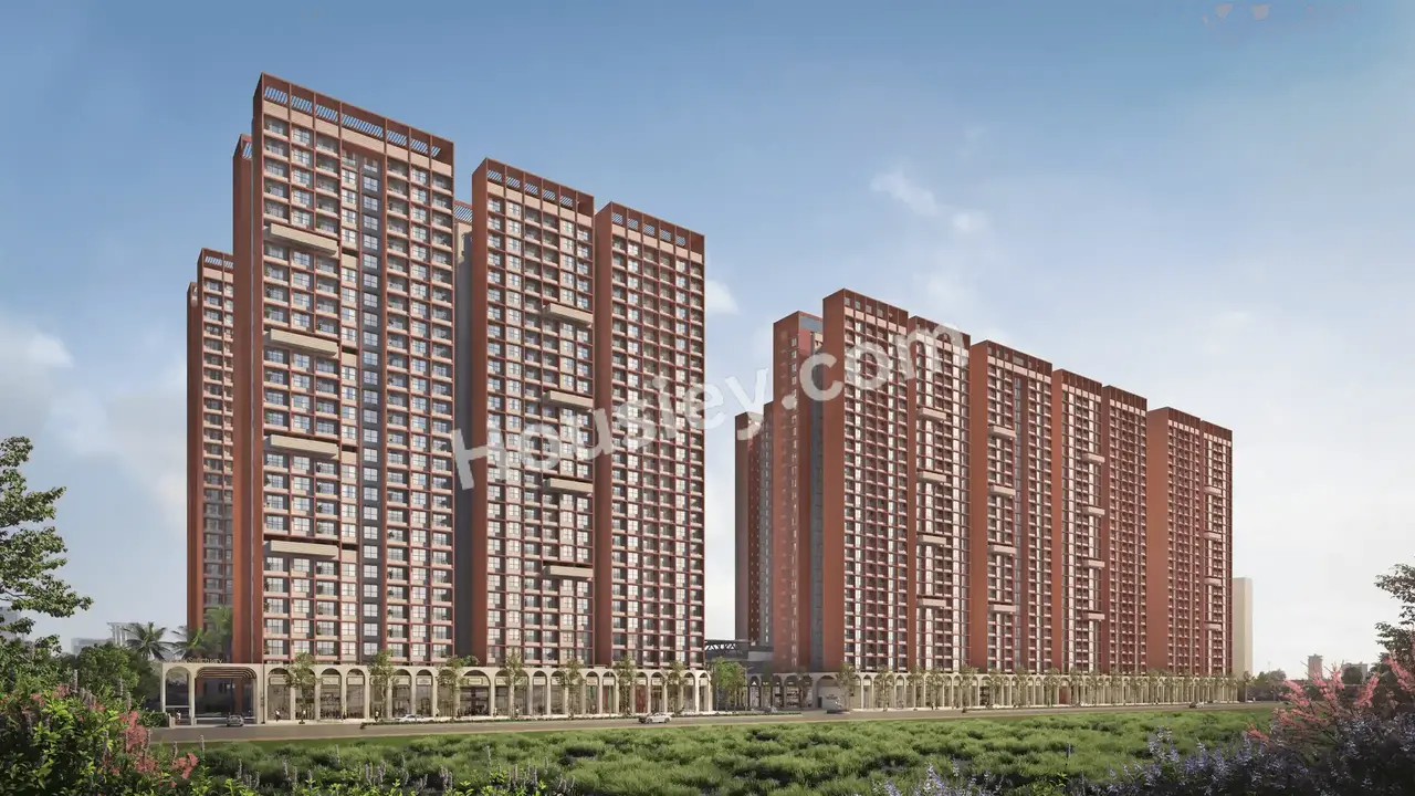 Project image 18