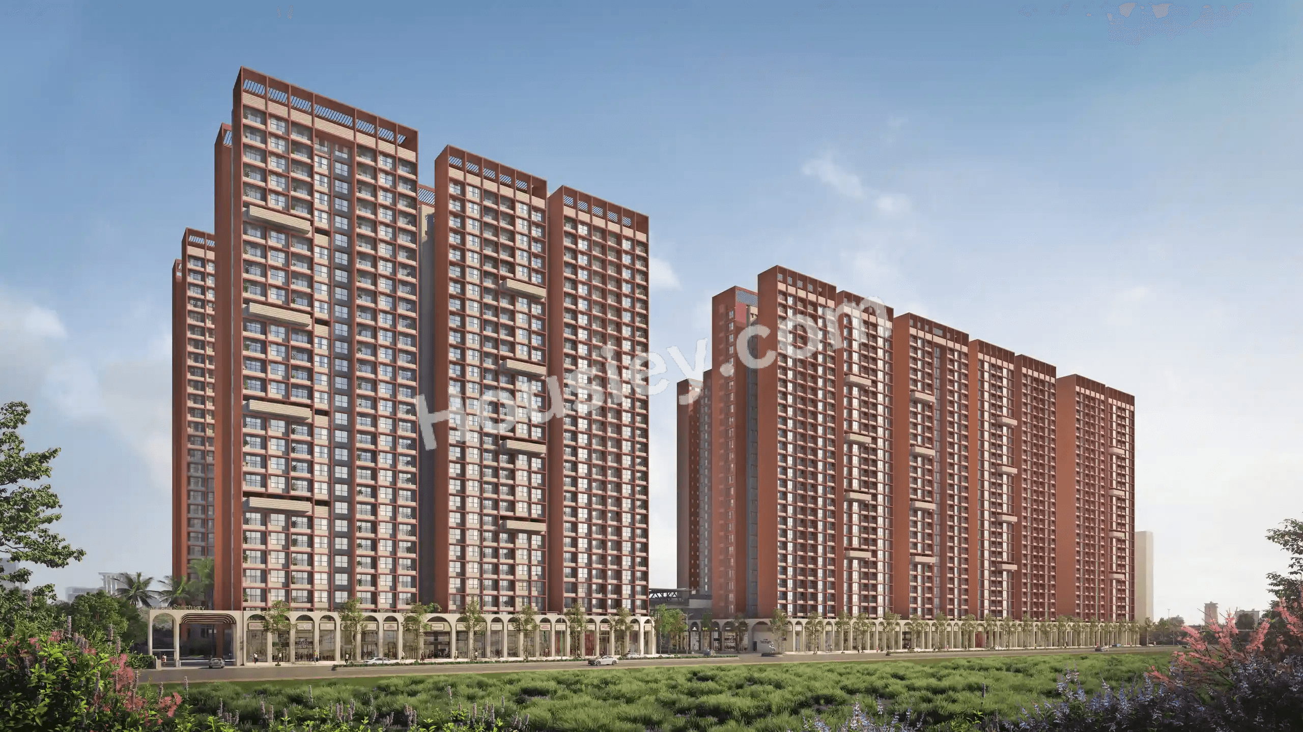 Project image 18