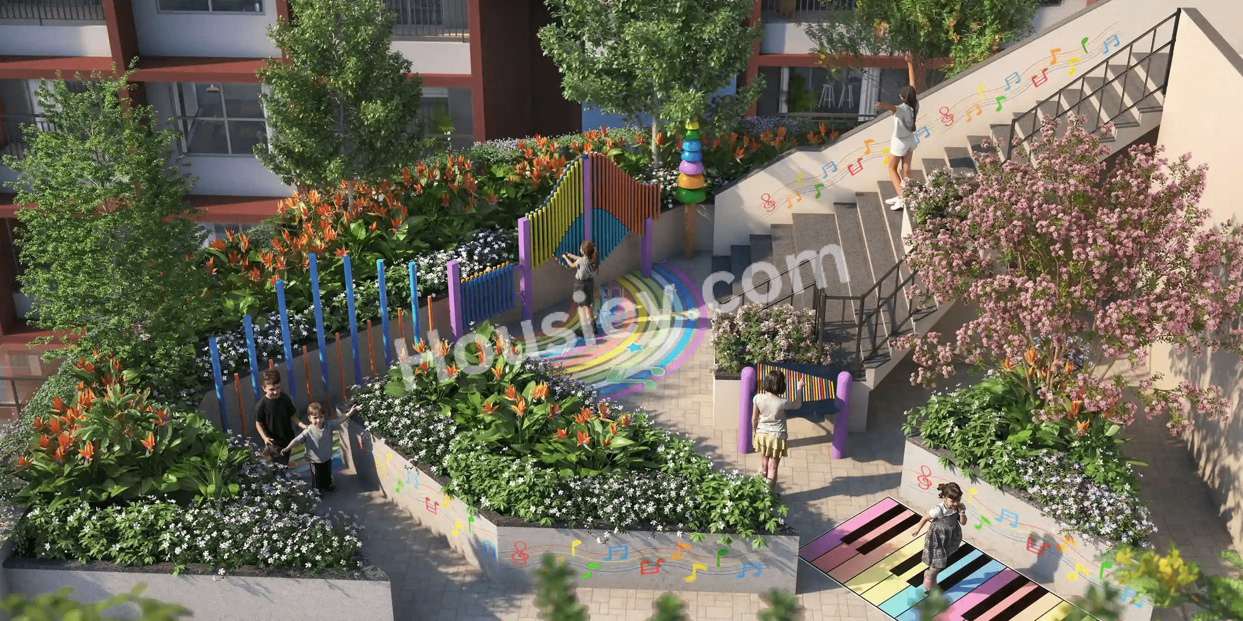 Project image 24