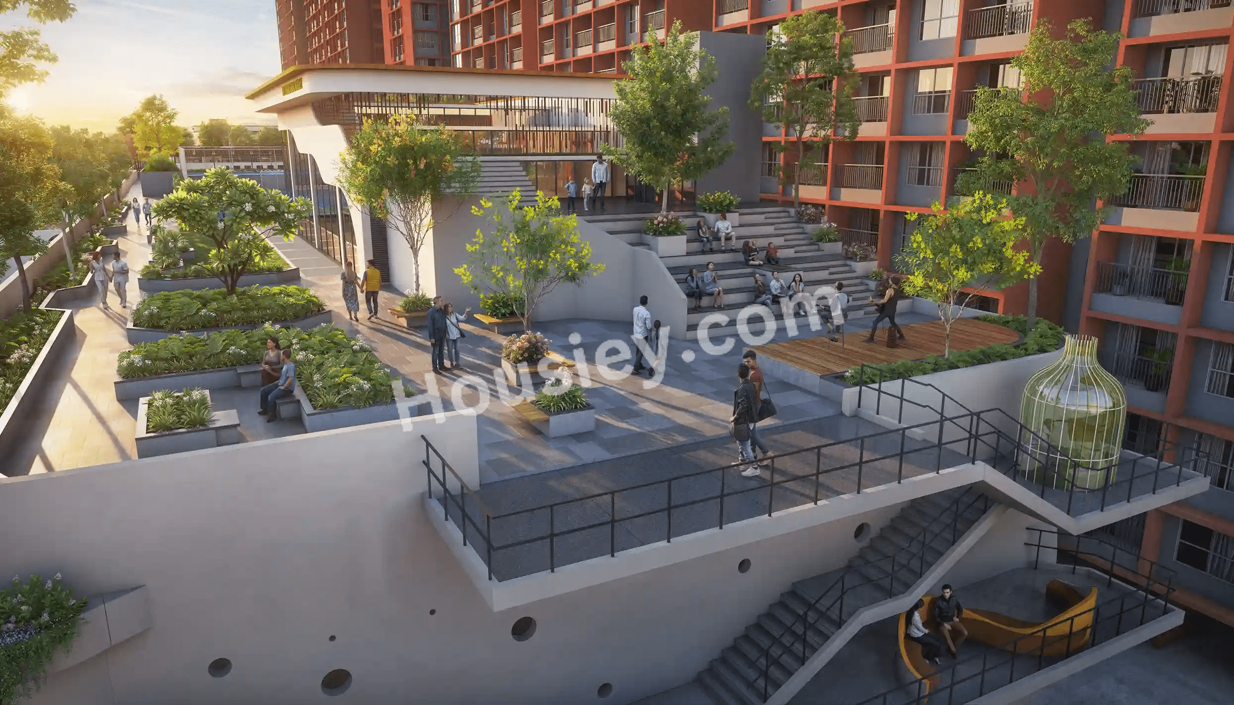 Project image 26
