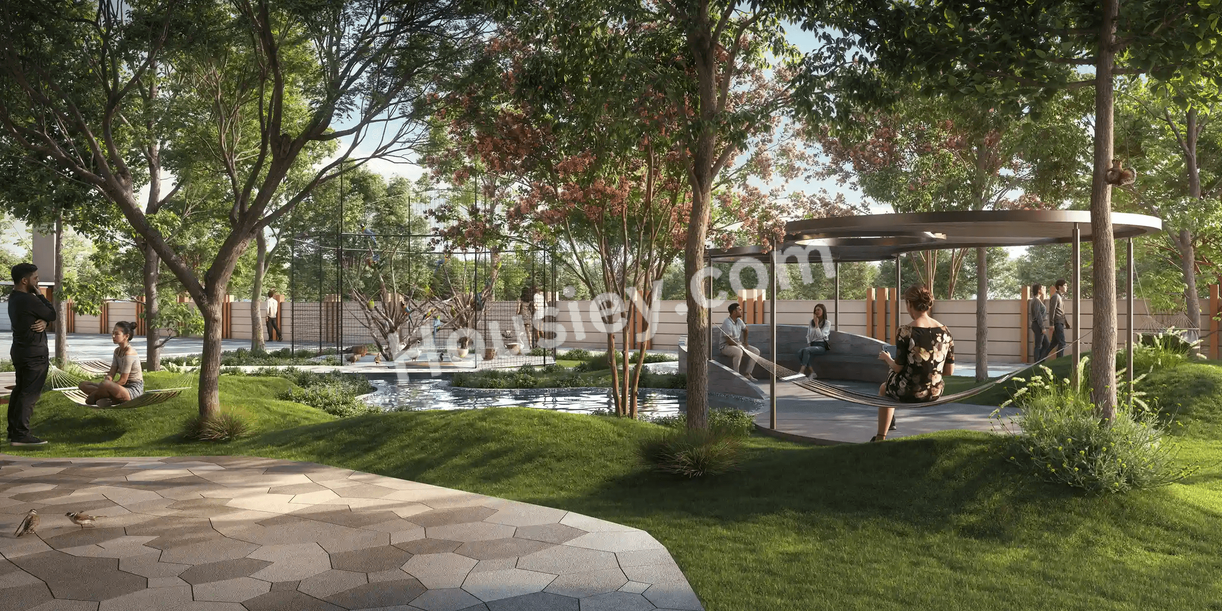 Project image 28