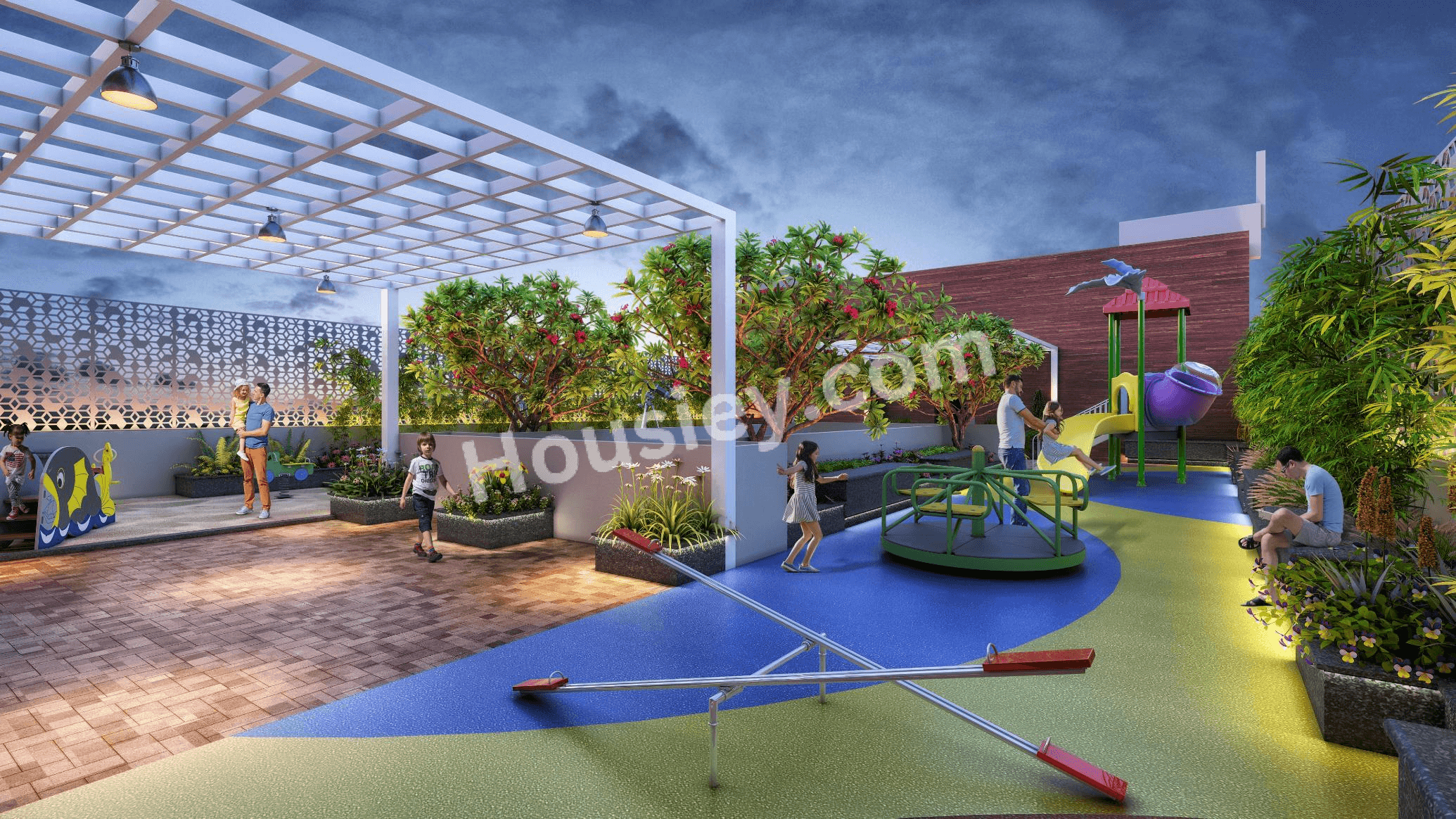 Project image 7