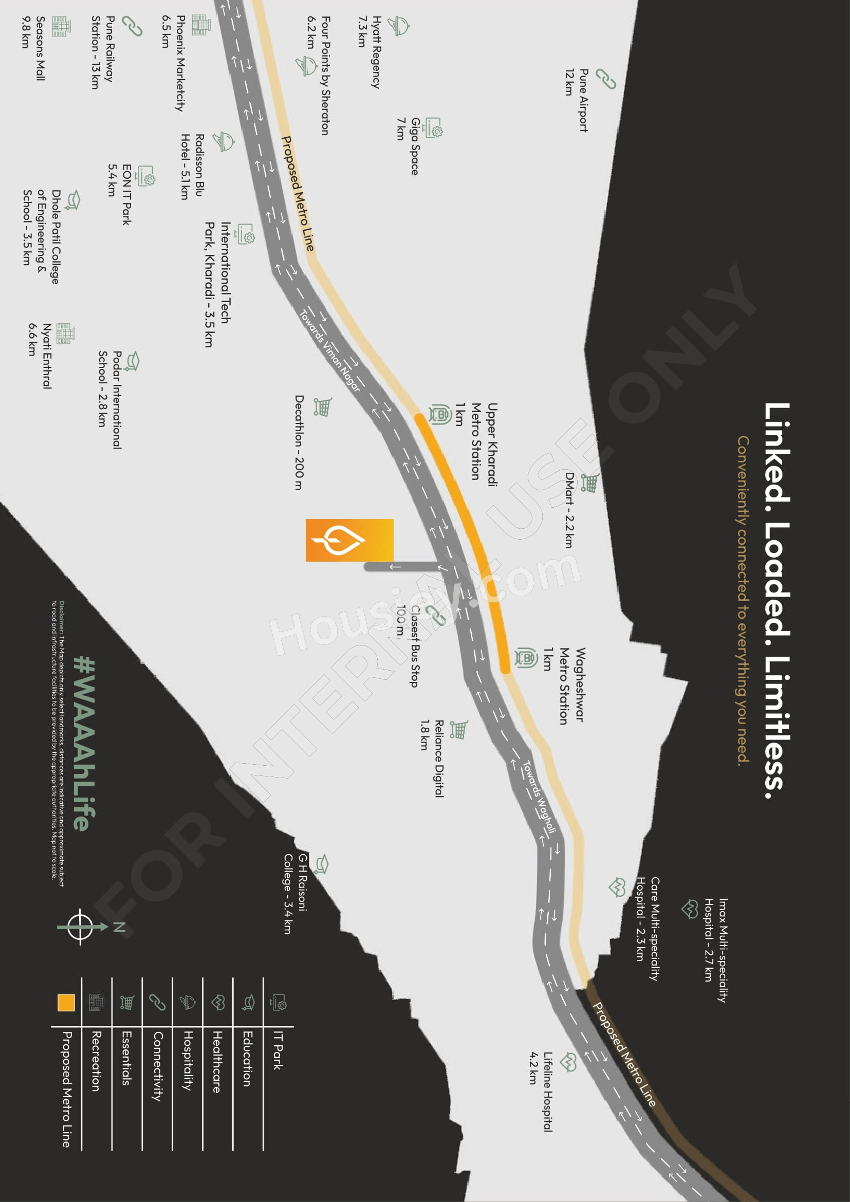 Project image 13