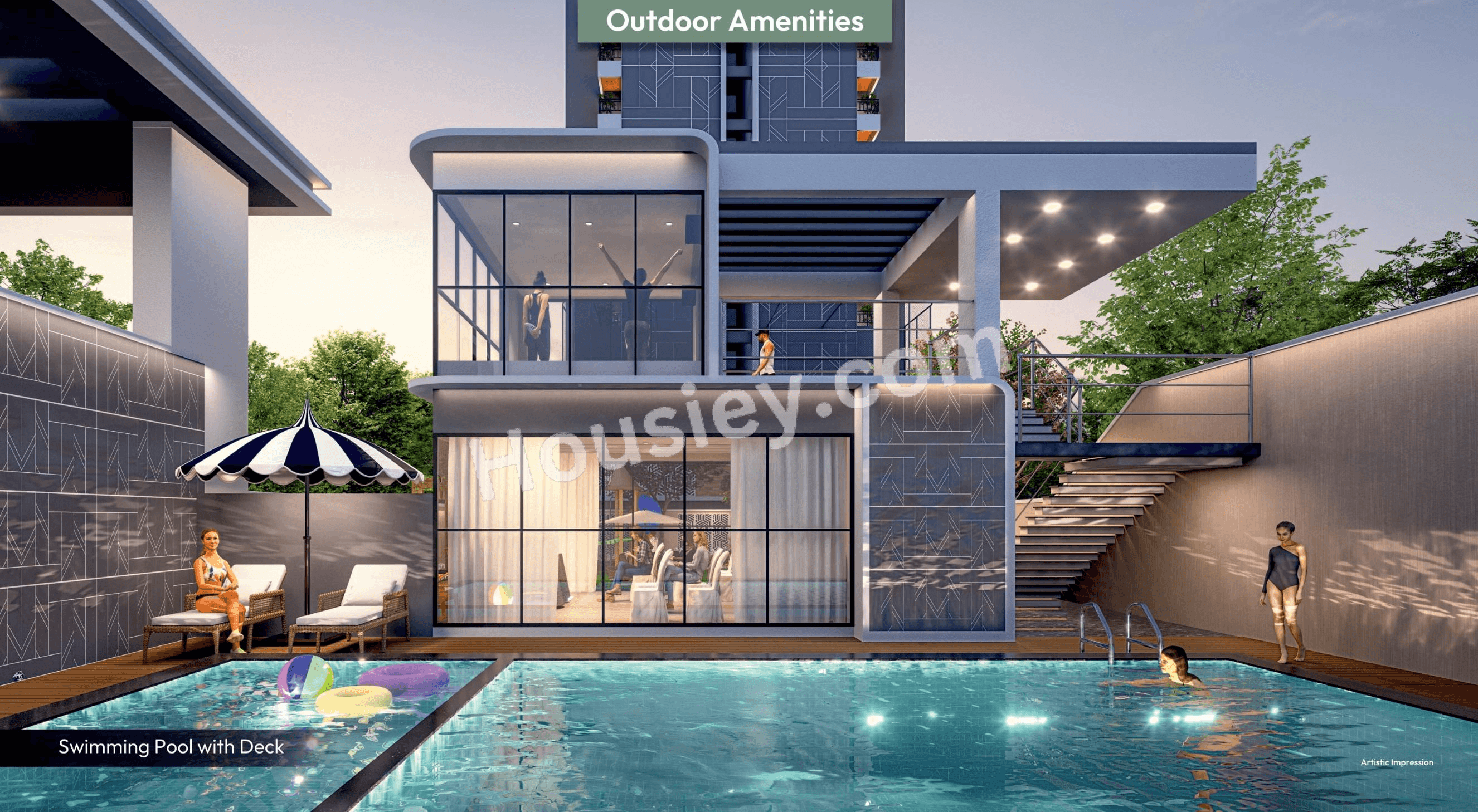 Project image 15