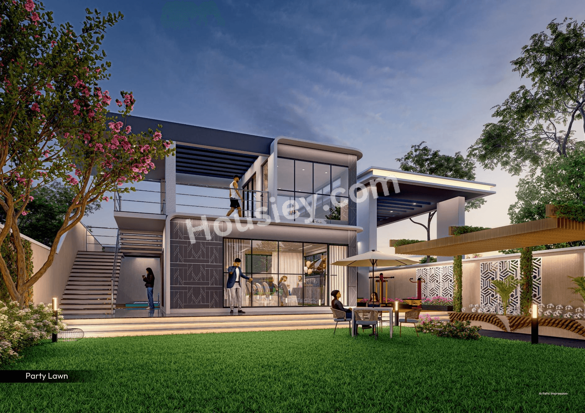 Project image 16