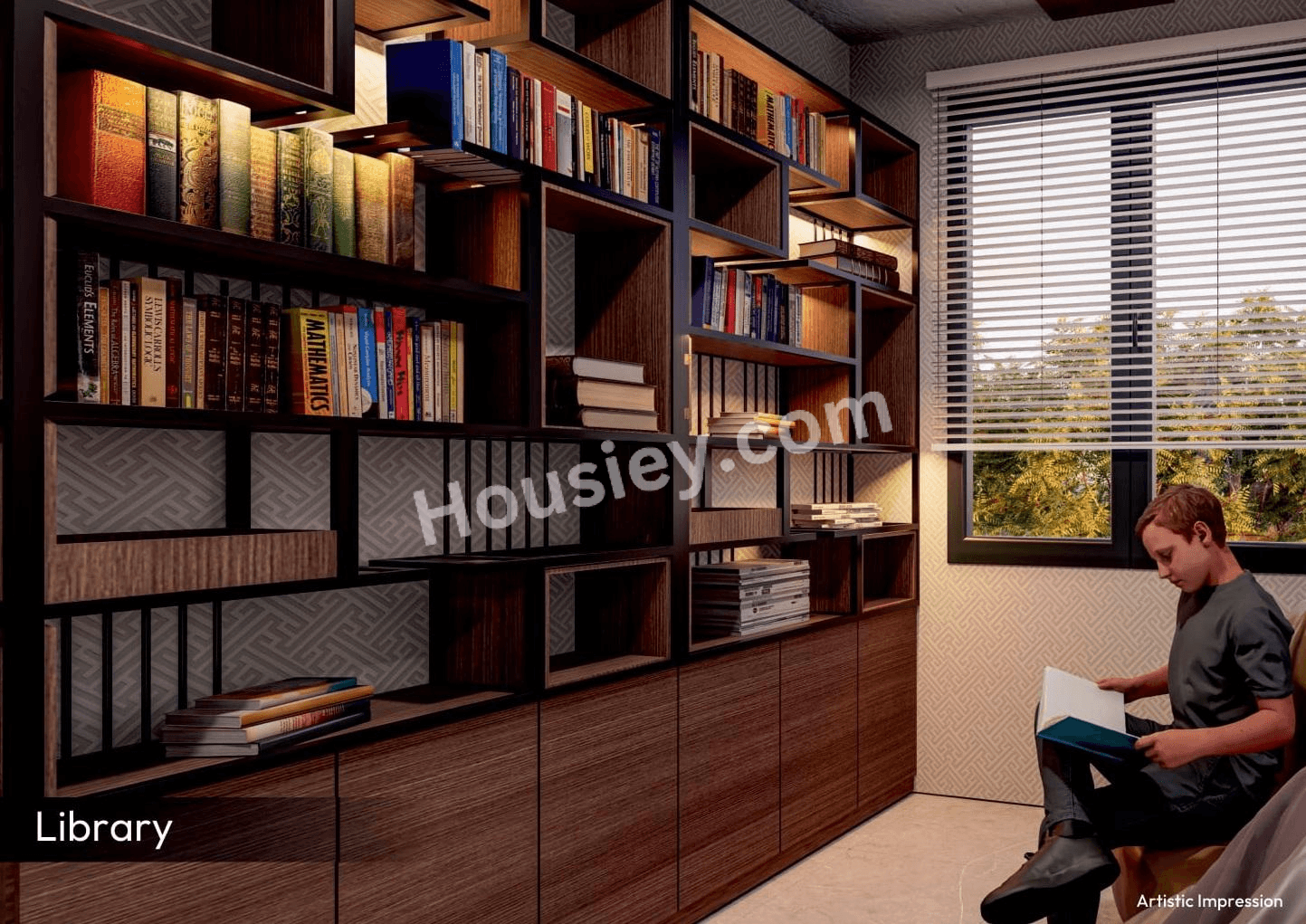 Project image 18