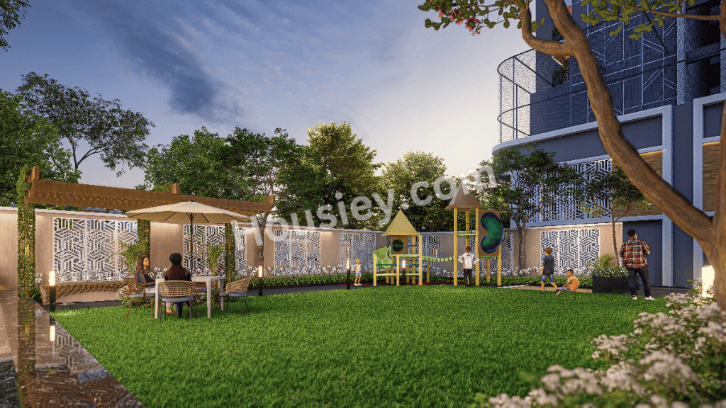Project image 24