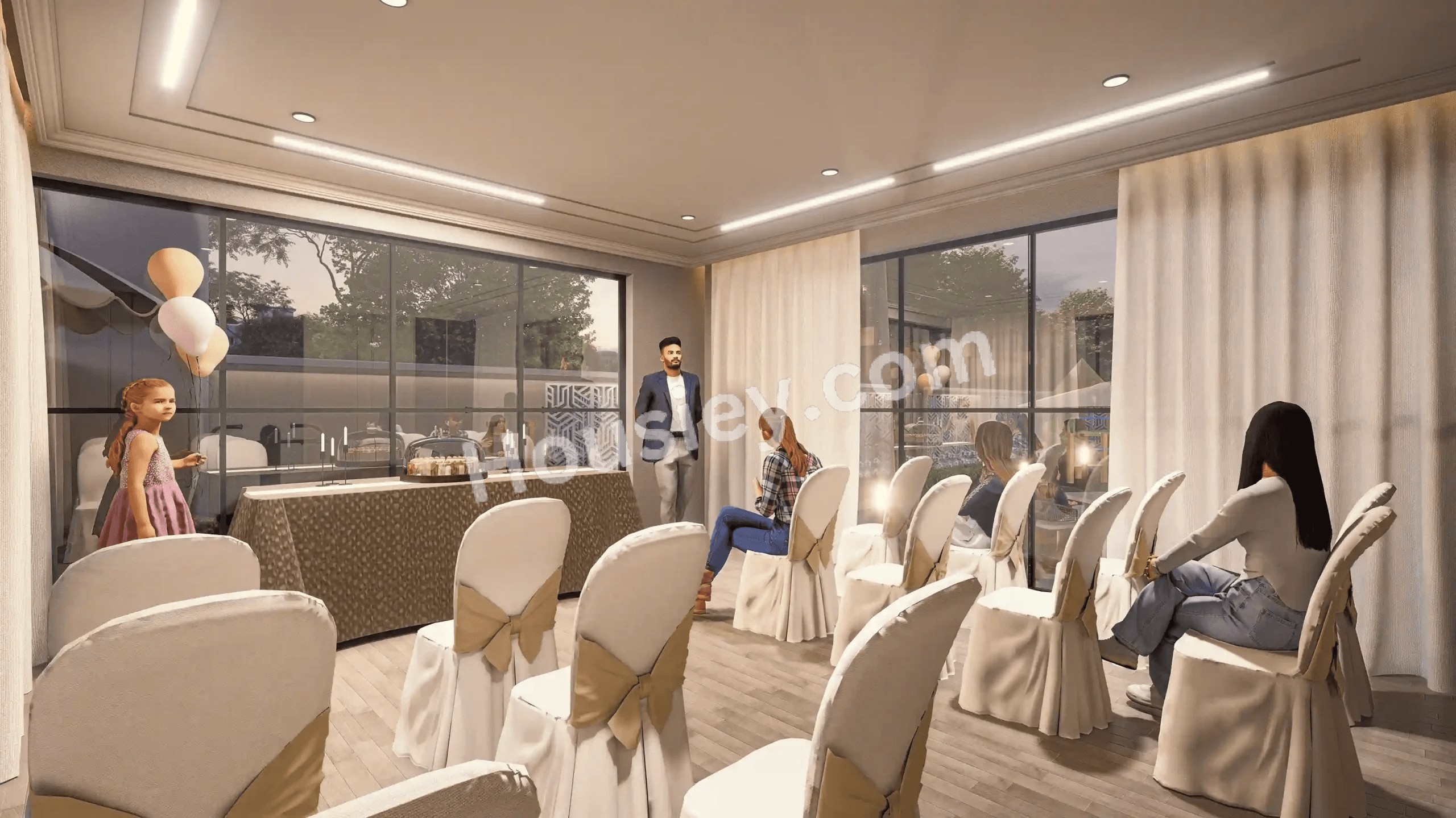 Project image 25