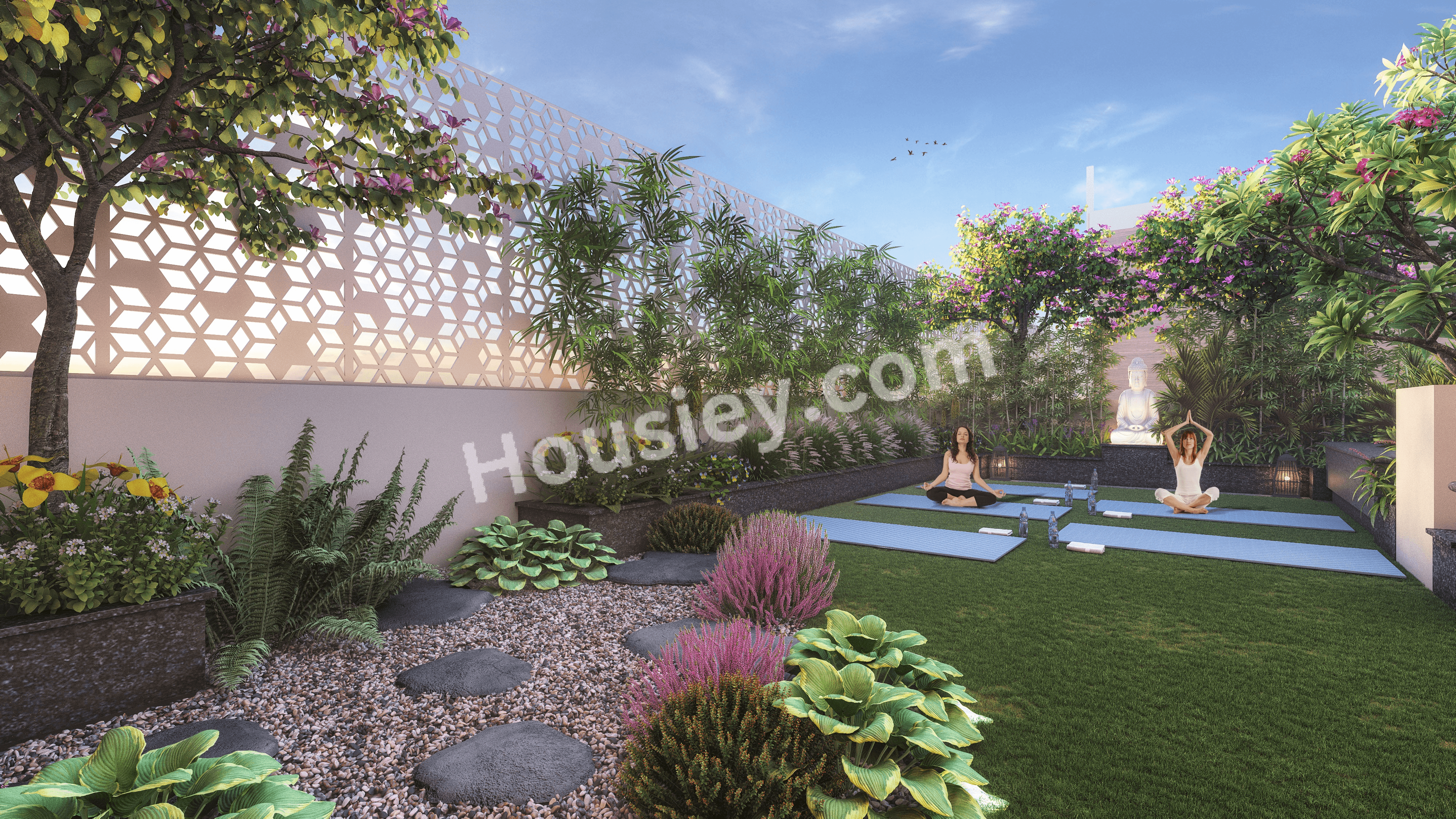 Project image 16