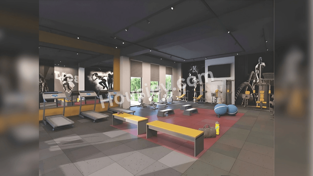 Project image 5
