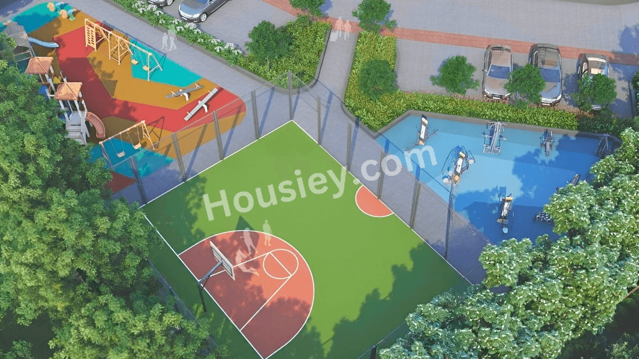Project image 6