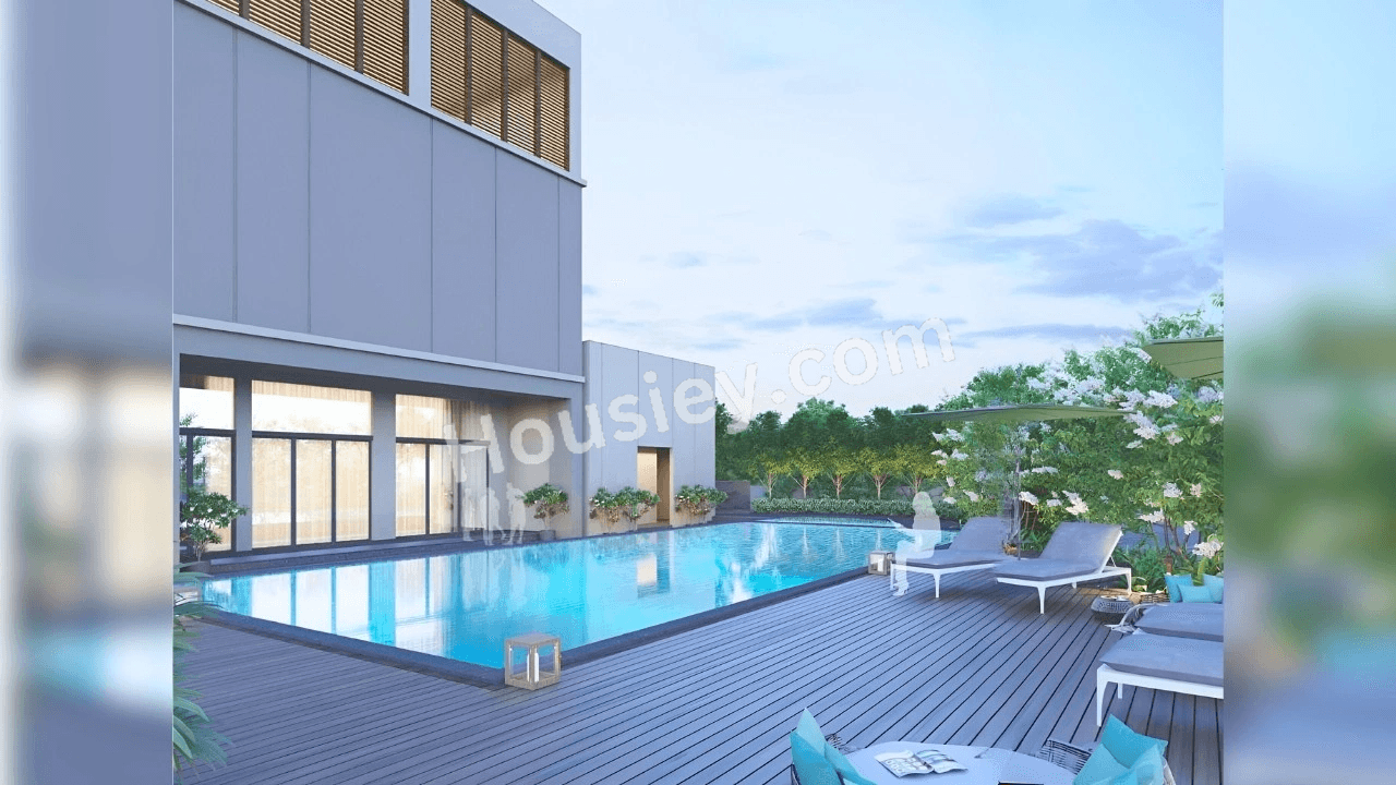 Project image 8