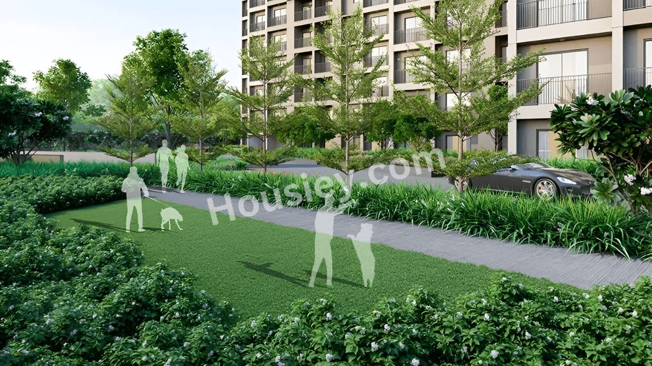 Project image 9