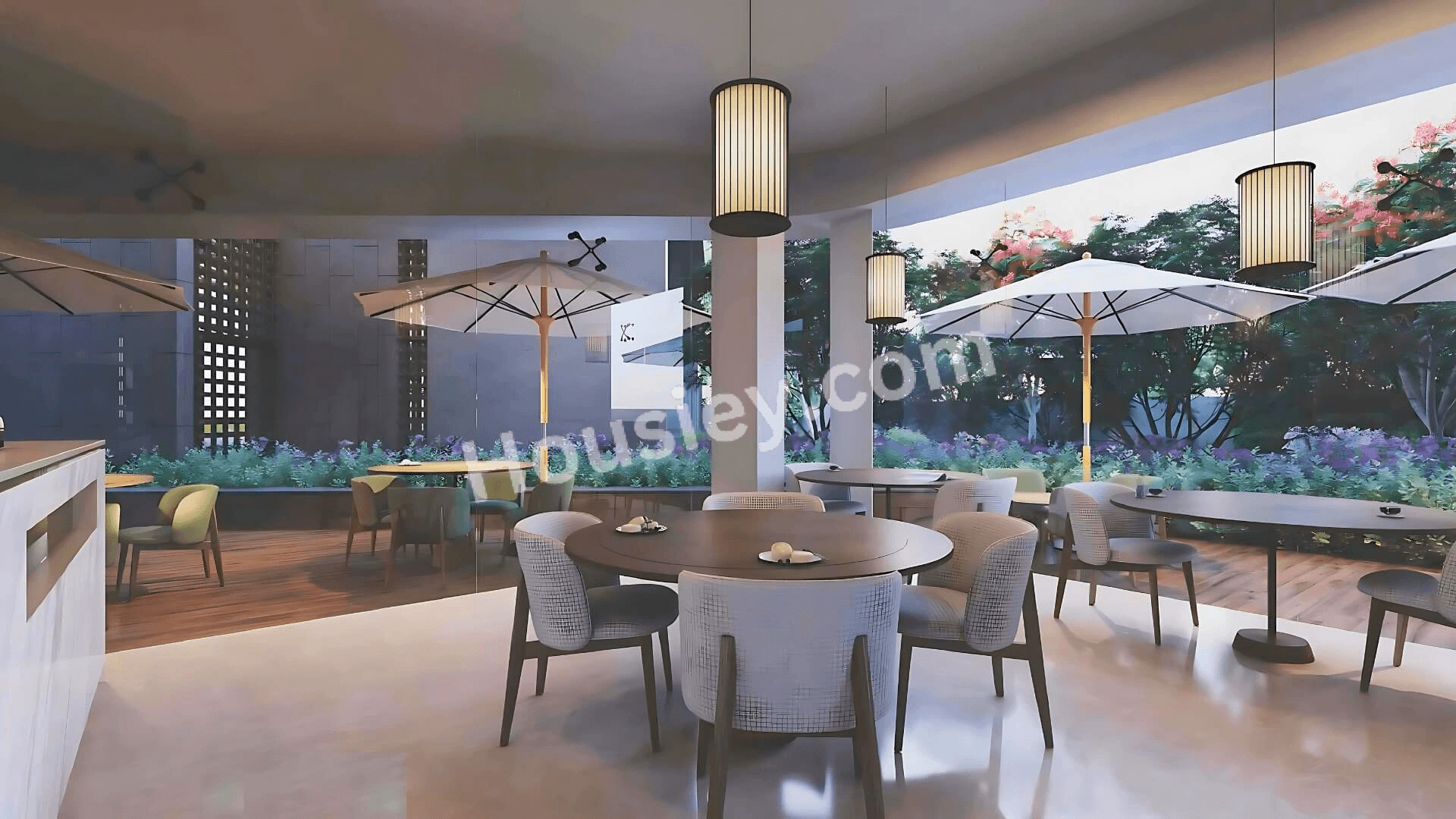 Project image 3