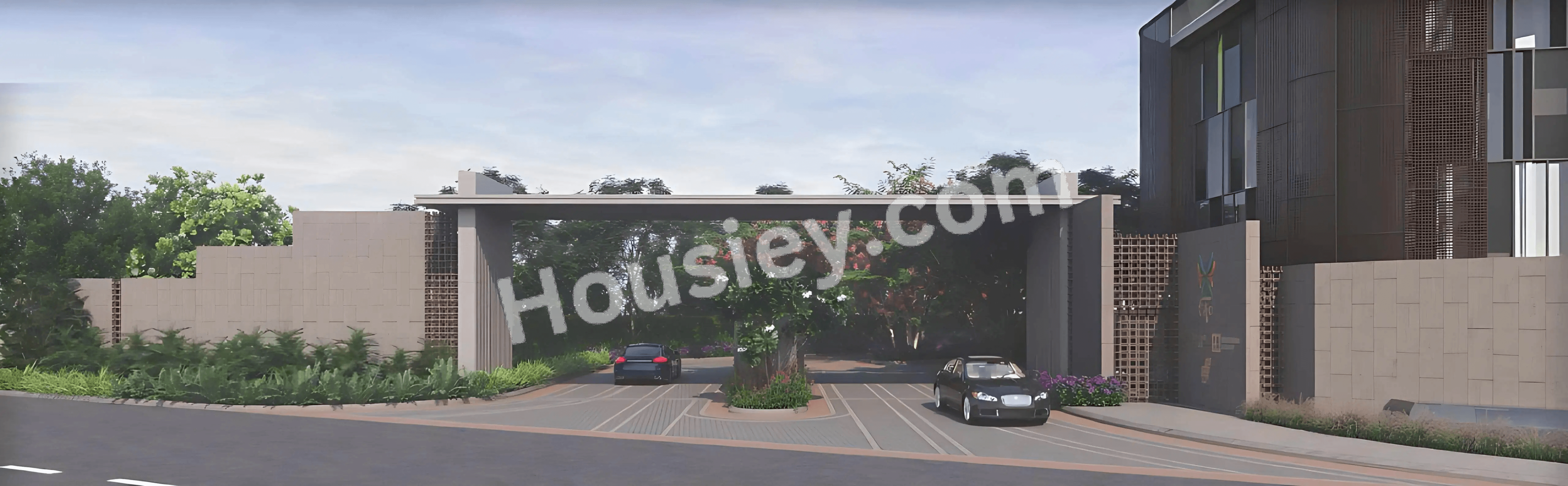 Project image 5