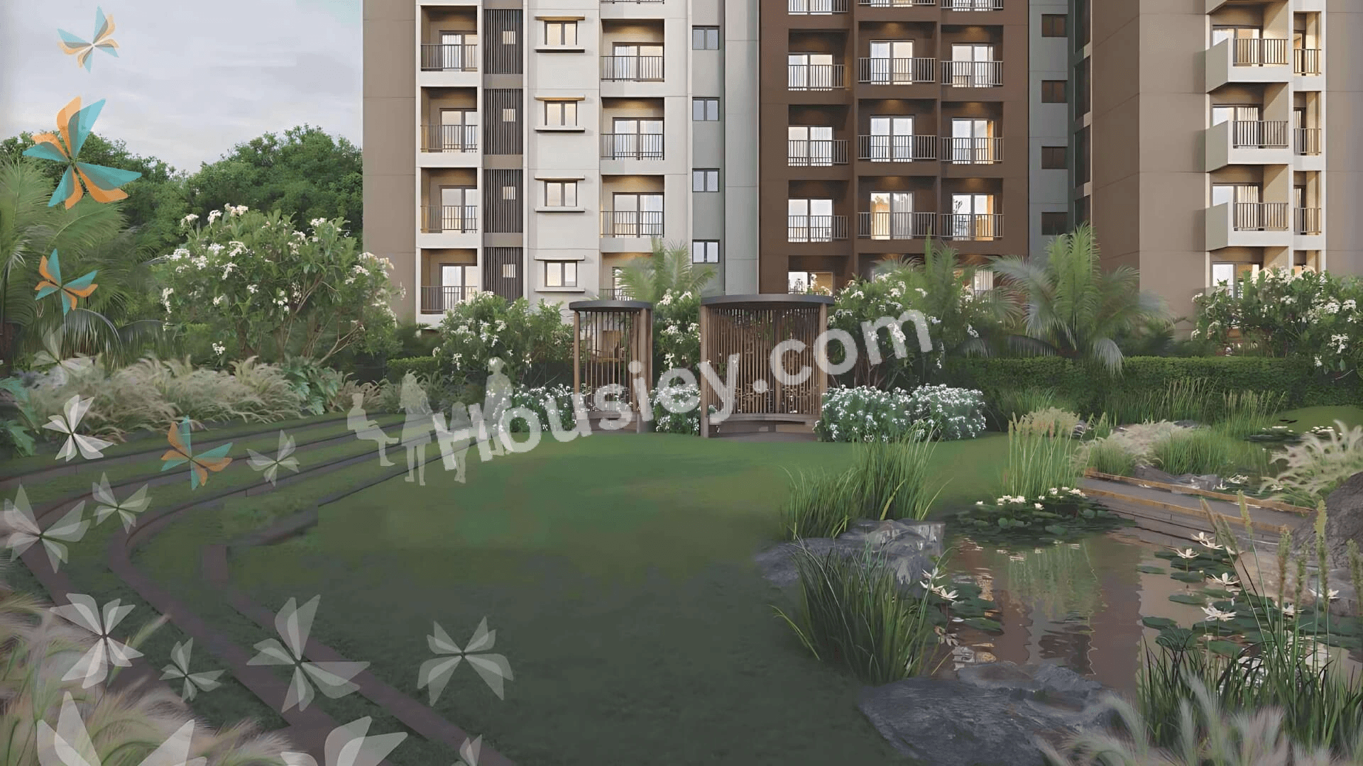Project image 6