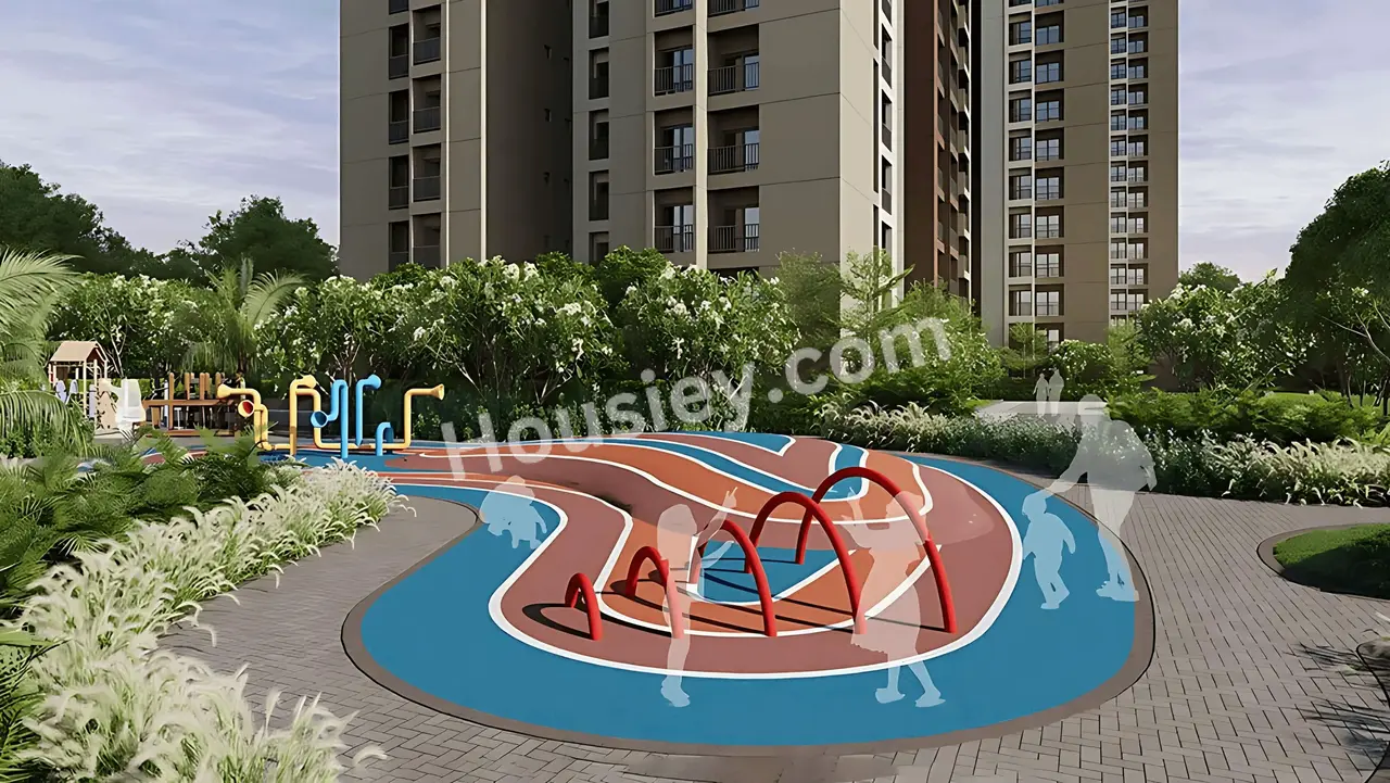Project image 9
