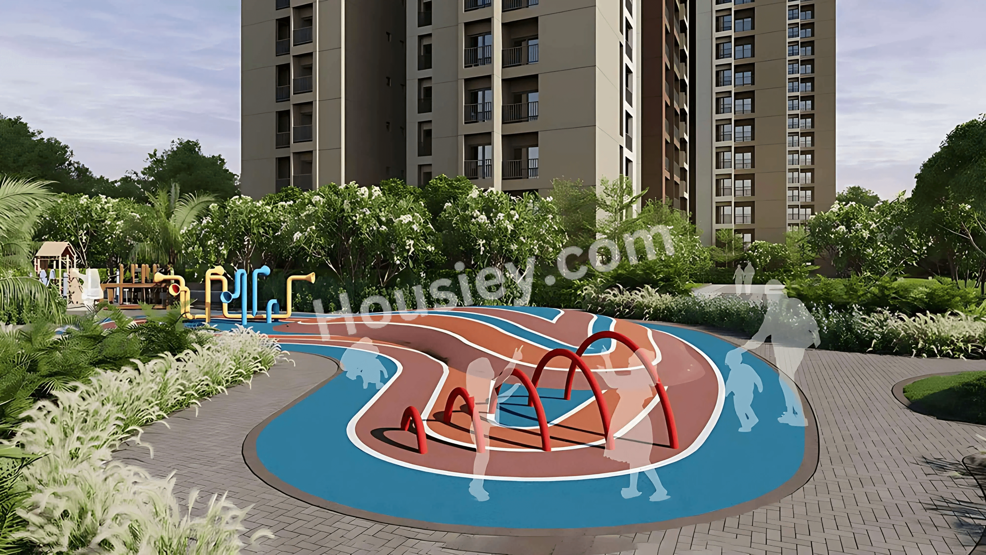 Project image 9